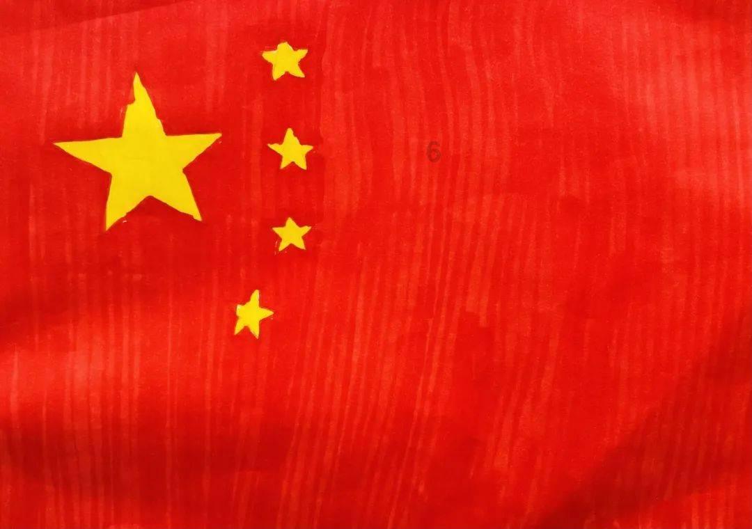伯克希尔1月持续买入这只股票 相较基本面“赌”的成分更多一些