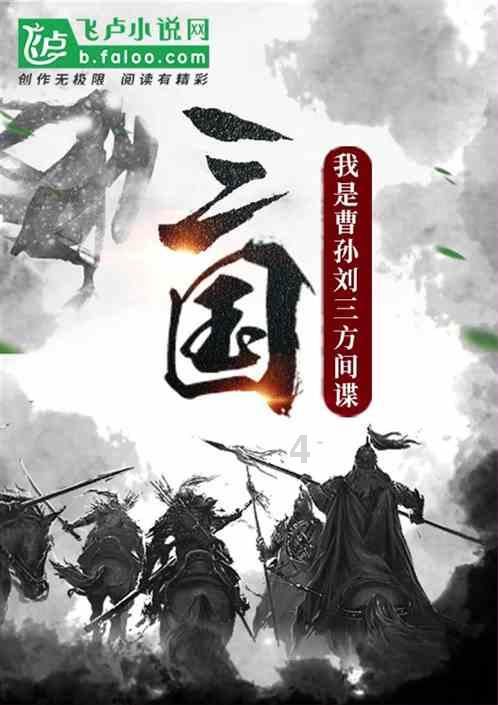 粉色凯蒂屋逃脱