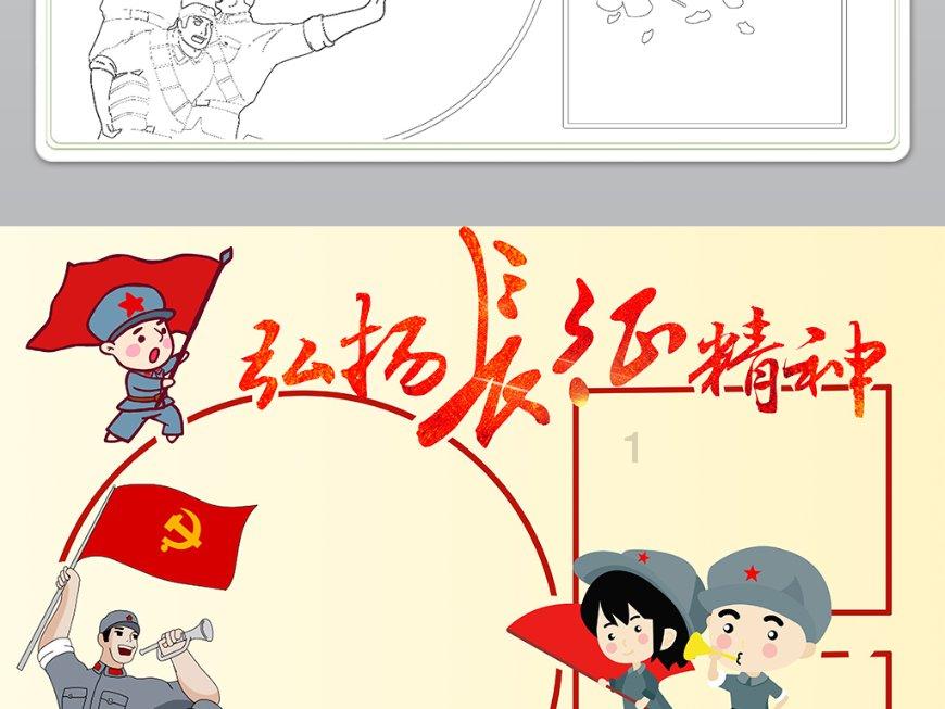 法律科普丨燃放烟花爆竹致他人受伤，谁来担责？