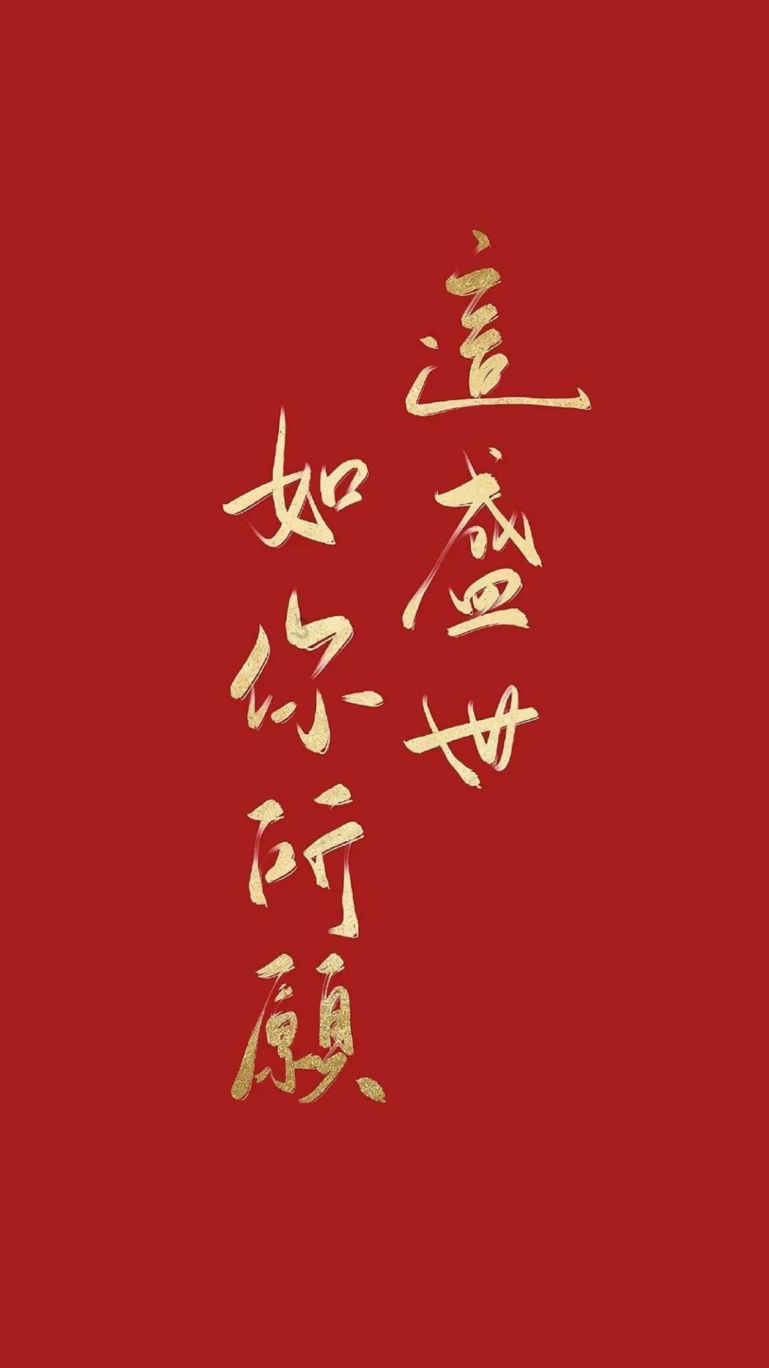 逃离昏暗的废弃城