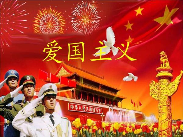 冬季心血管疾病死亡率比夏天高41% 寒潮来袭，“控血压”锦囊请收好