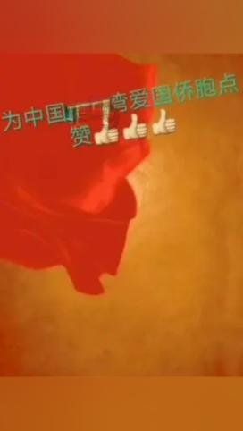 为什么来月经会瘦？