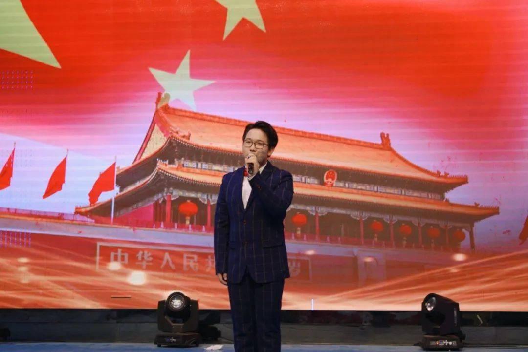 猎人：野性的呼唤