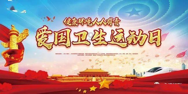 公主烹饪蛋糕