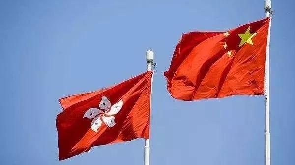 因经销商维修出现问题，部分奔驰A级、C级汽车被再召回