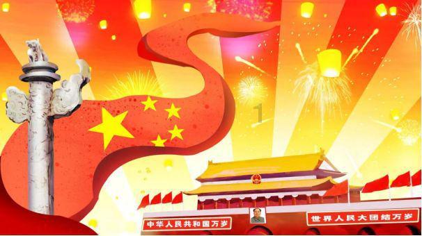 动物帮帮忙保卫家园