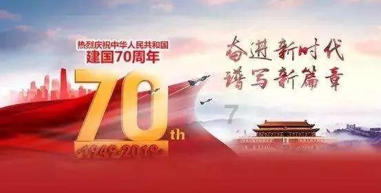 小僵尸射飞鸟