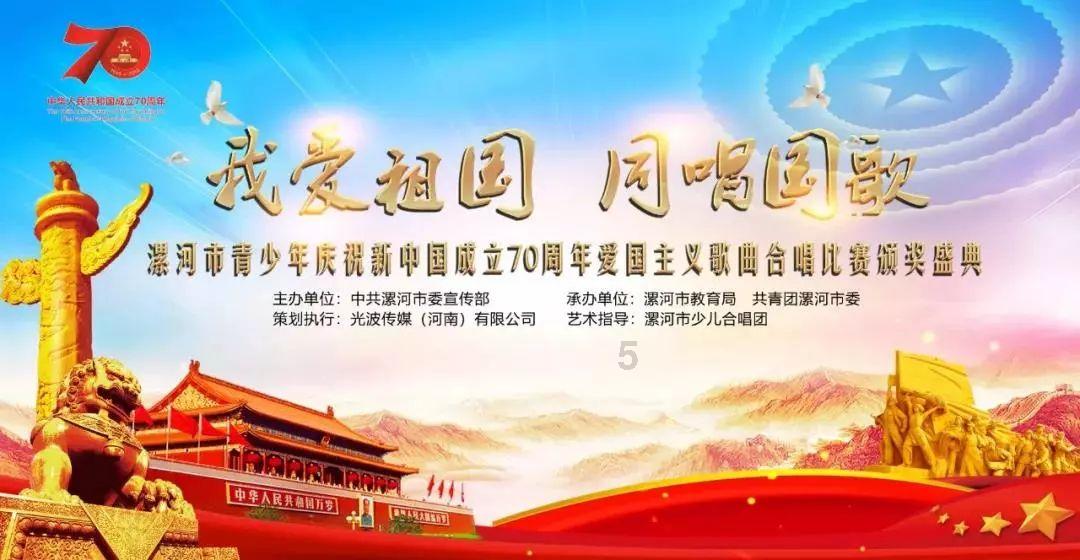 太湖湖心区首达Ⅲ类水标准，武进太湖治理的出圈密码