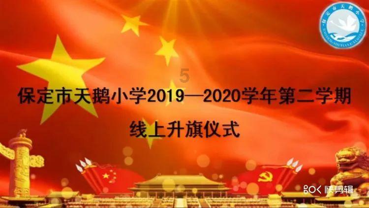 医疗器械说明书、标签含有误导性内容，云南可静生物科技有限公司被罚1万