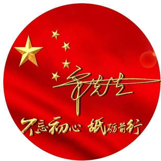 三国志10
