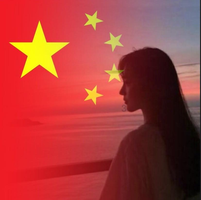 101×79-79的简便算法，应该怎么做？