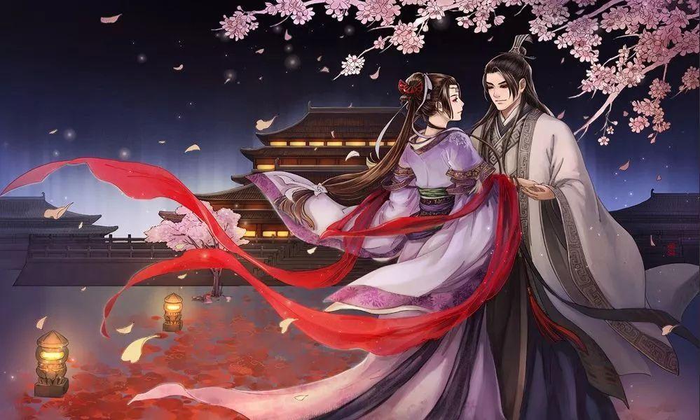 炸弹专家