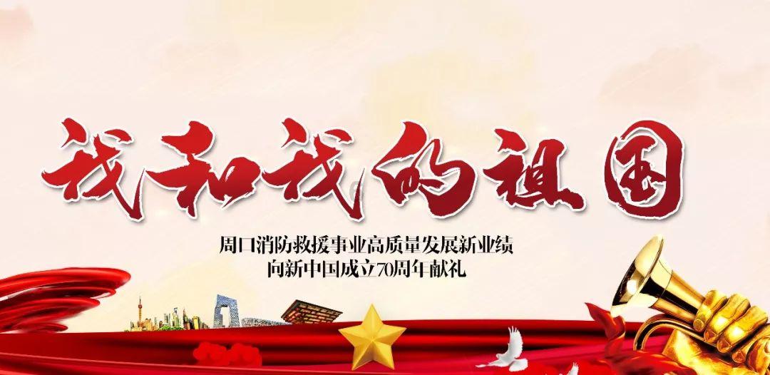 有机肥大白菜和化肥大白菜有什么区别游戏画面