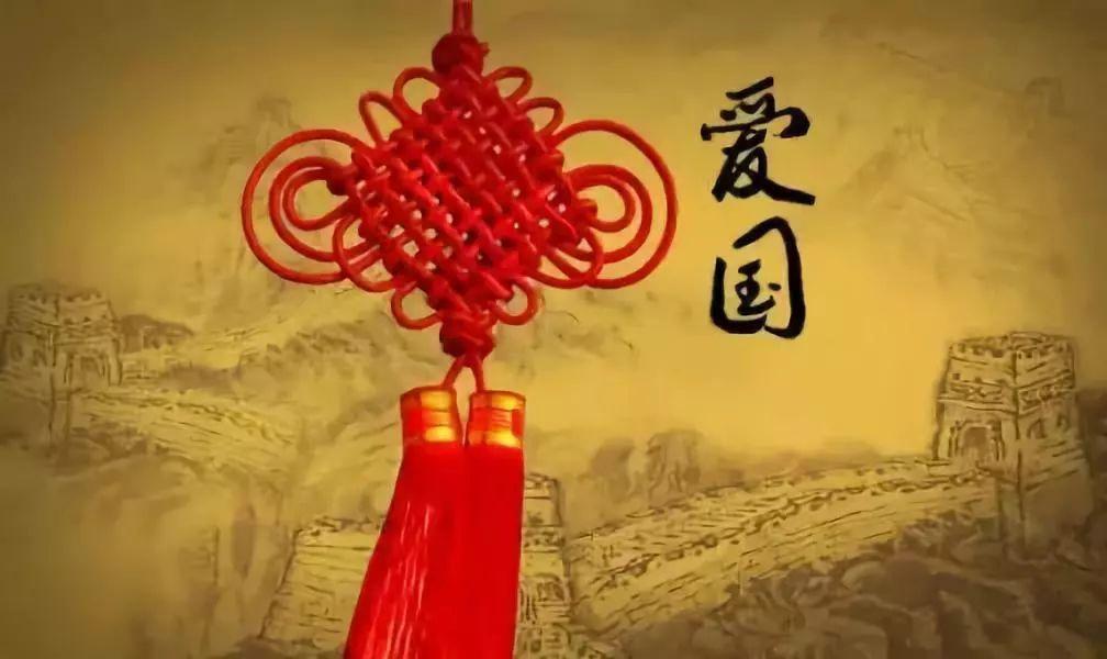 影视工厂