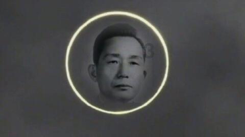 《知否》原著“六条”女人婚嫁指南，不管中了哪一条，都不能嫁