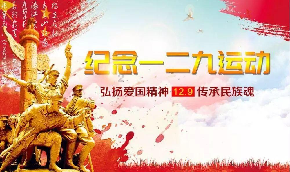 2024年韩国混凝土展（ASIA CONCRETE EXPO KOREA 2024）