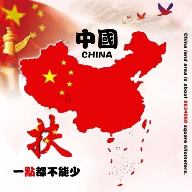 空间的新语言：翌帆气膜建筑案例深度回顾