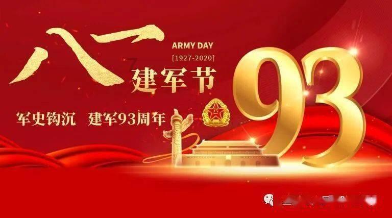 警惕“轻食陷阱”低脂肪低糖的冷餐，没有那么健康