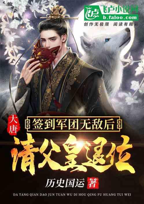 全国可用!一波新春“彩云电商消费券”将于1月23日10点准点发送_经济