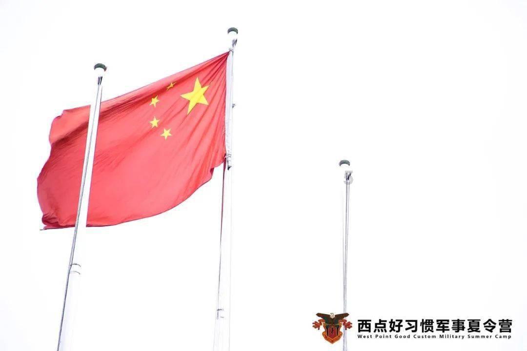 公路坦克战