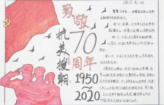 燃烧吧大脑免广告最新版