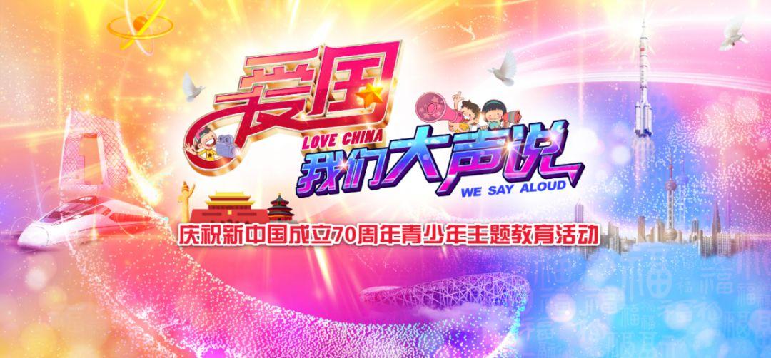 妙鸭相机app下载官网