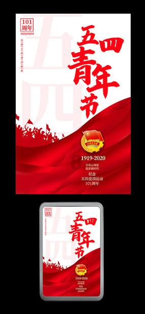 关注聚焦！这个方法治疗脖子歪有奇效