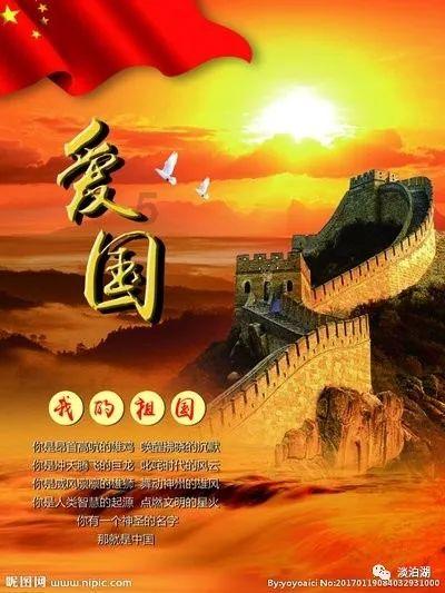一颗卫星失联46年后，再次向地球发送信号，科学家被吓坏了