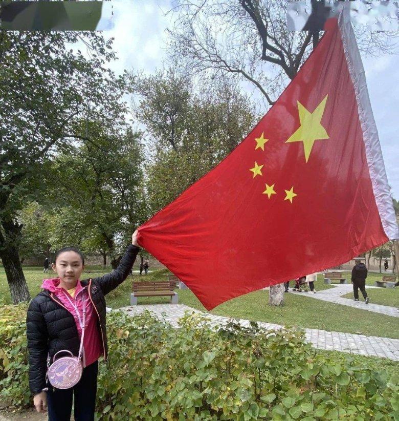 午盘：美股午盘走高 道指与标普500指数创盘中新高