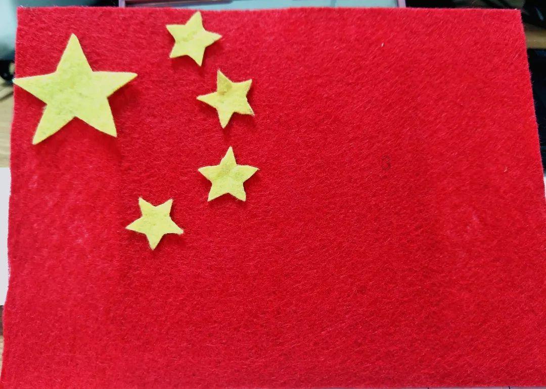 情感问题游戏画面