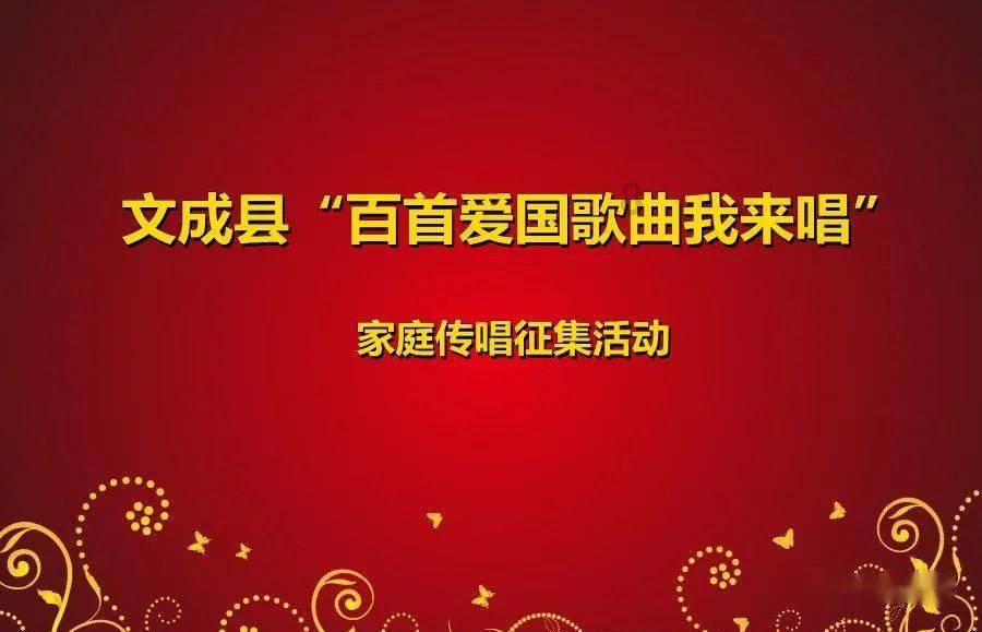 动词游戏