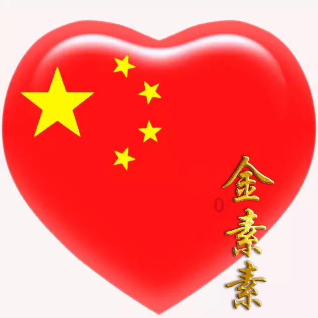 探索知识星球平台,发现挤痘痘挤出来白色的东西是什么?怎么清除痘痘不会留疤?的乐趣!