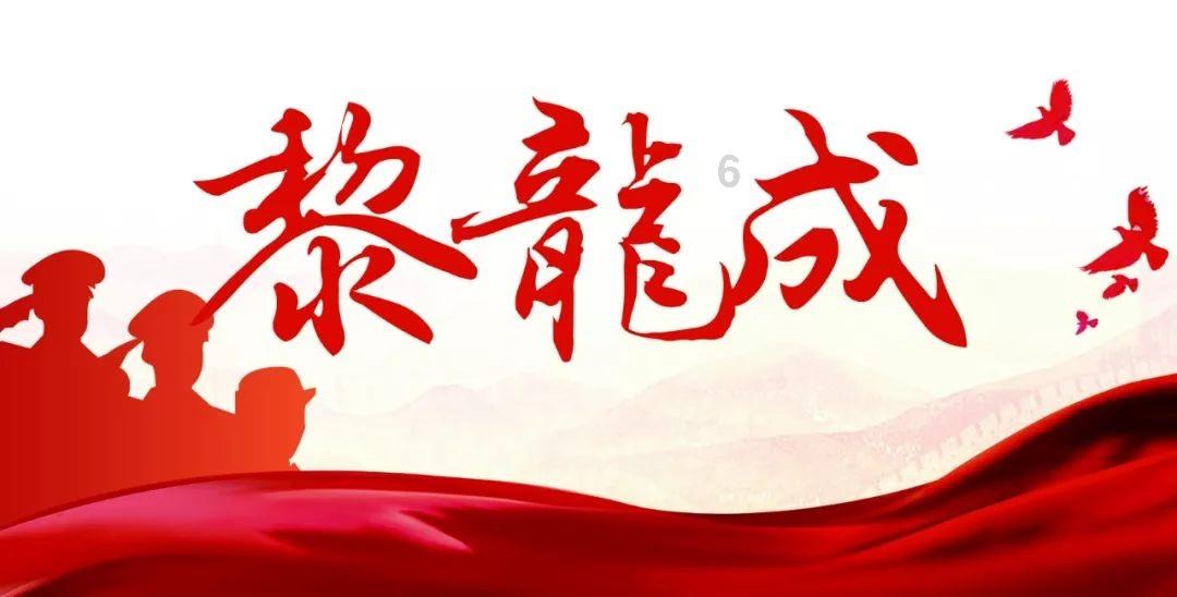 女人该怎样做，才不会被老公背叛！游戏画面