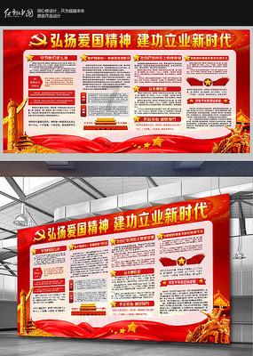 小猫钓鱼正版下载中文版