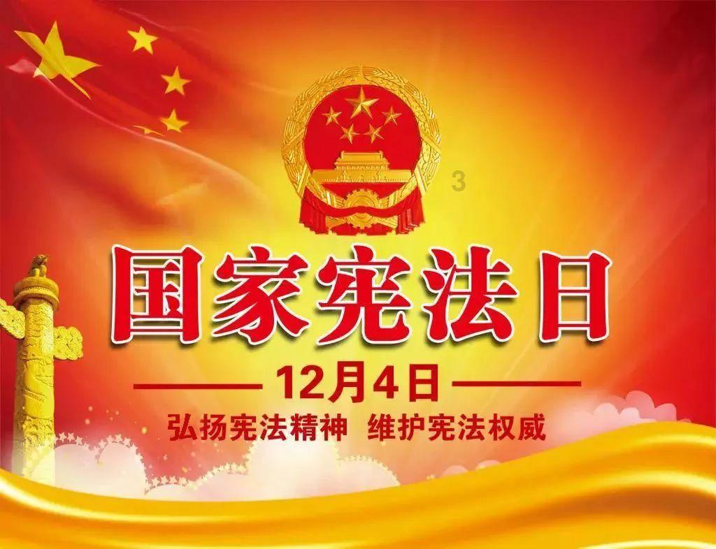 “小保”讲医保丨什么是医保码（医保电子凭证）？