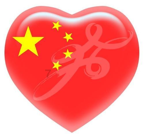最美的校园女生70