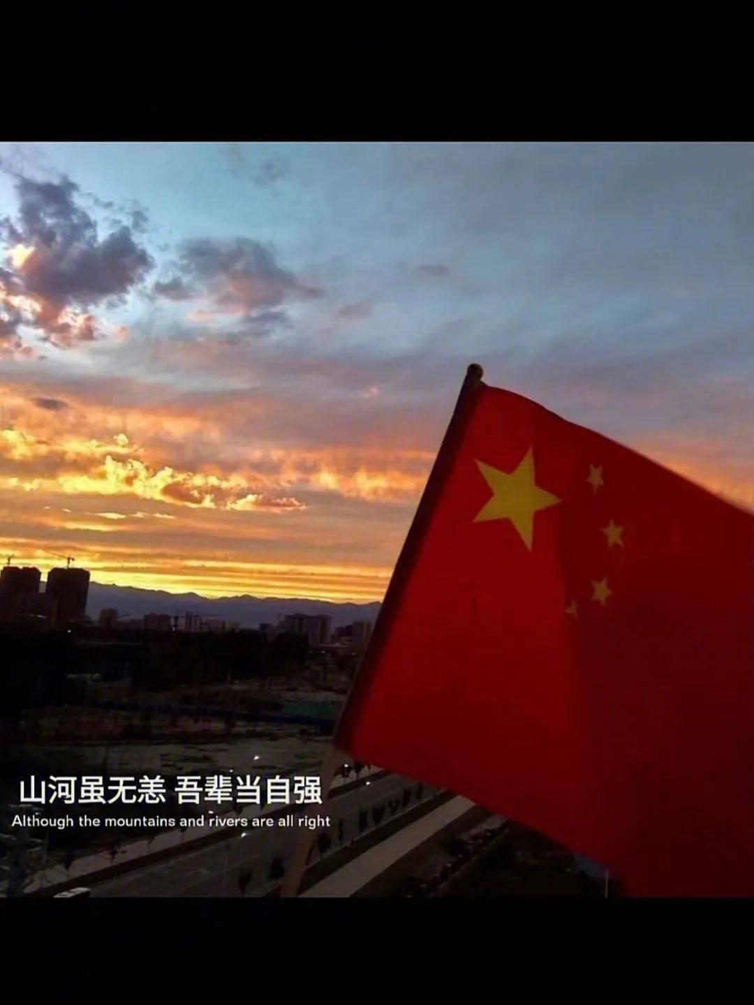 燃烧吧大脑免广告最新版