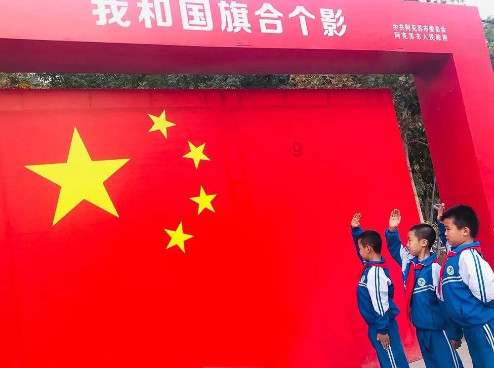 “斩龙狂人”刘伯温:一生斩杀了多少条龙脉?造成了什么后果?