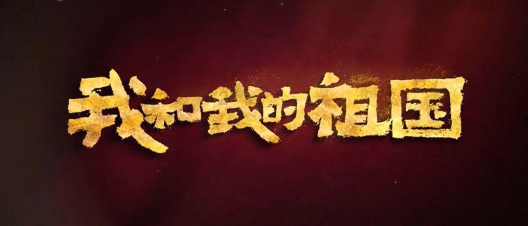 去小公司上班好，还是大公司好呀游戏画面
