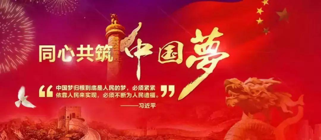 私人度假胜地