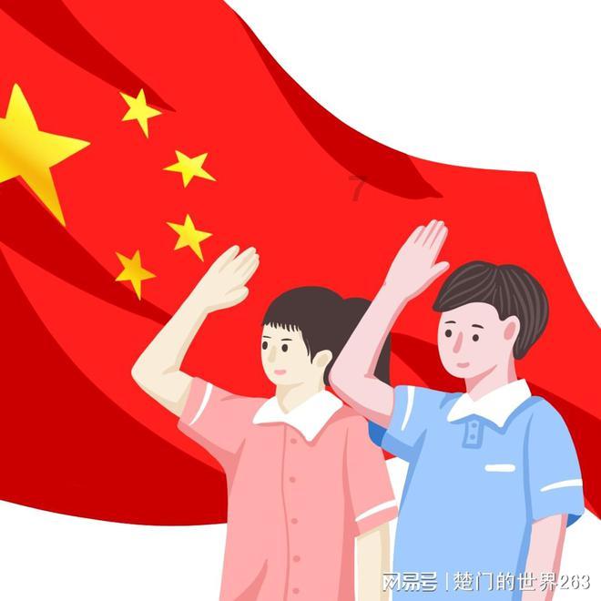 主公莫慌