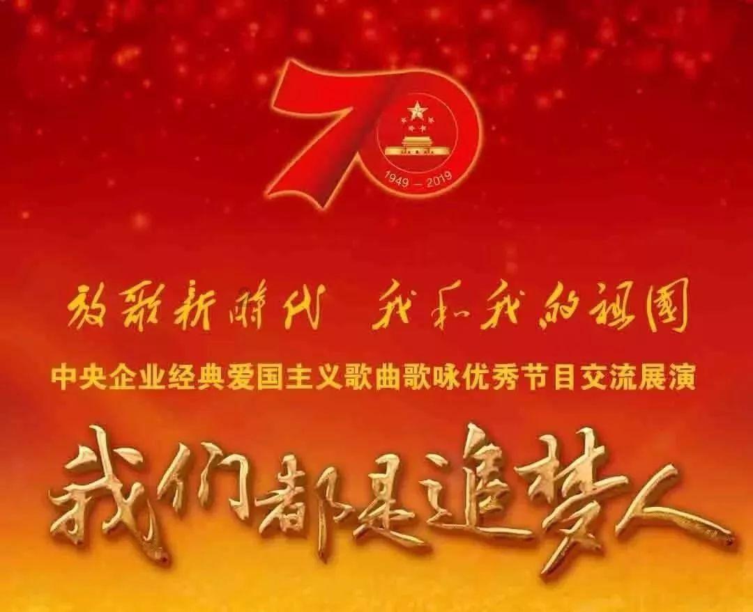 乐儿打彩蛋