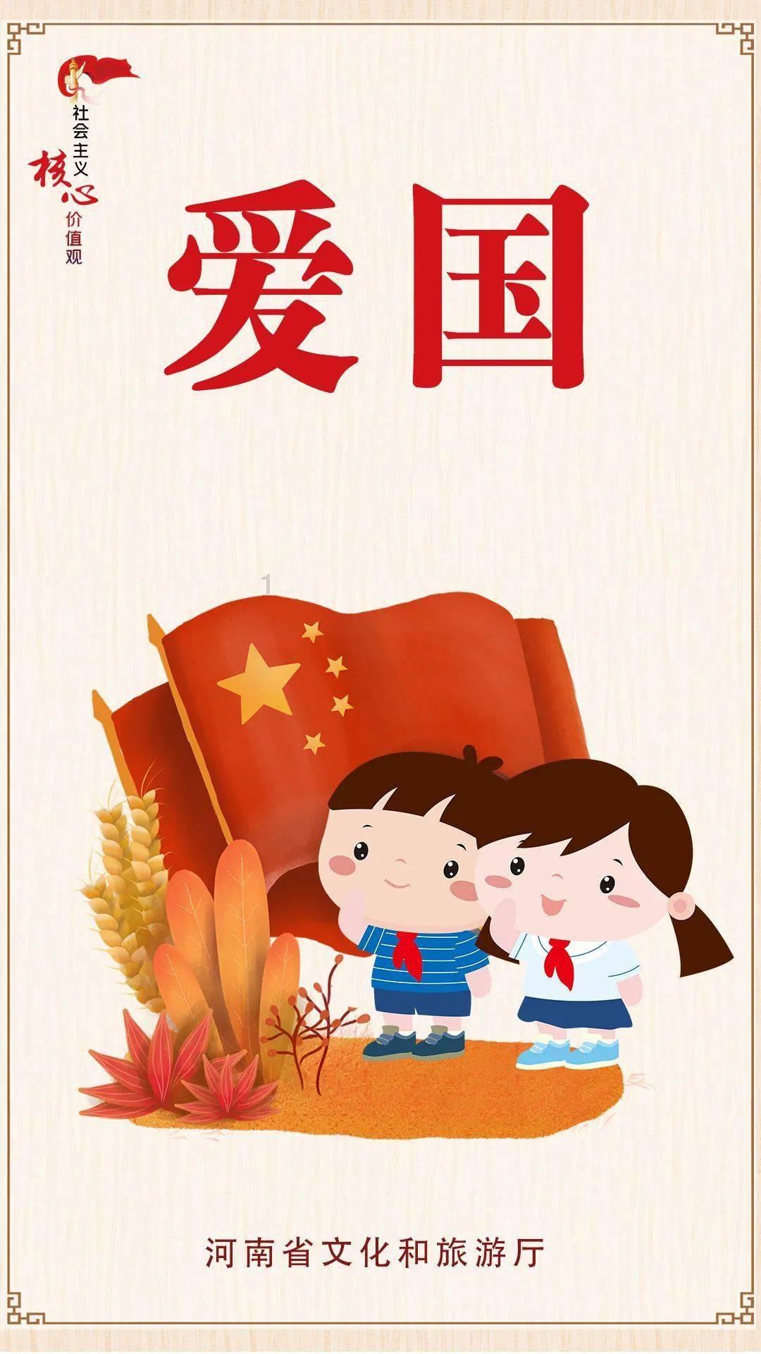 CASAIM与广东万和合作：厨卫电器三维尺寸智能检测技术
