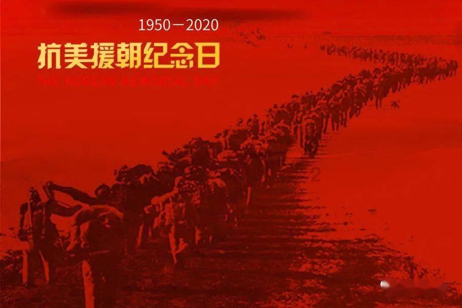玄凤鹦鹉饿了一天用手喂根本不吃怎么办?- 专业问答网站