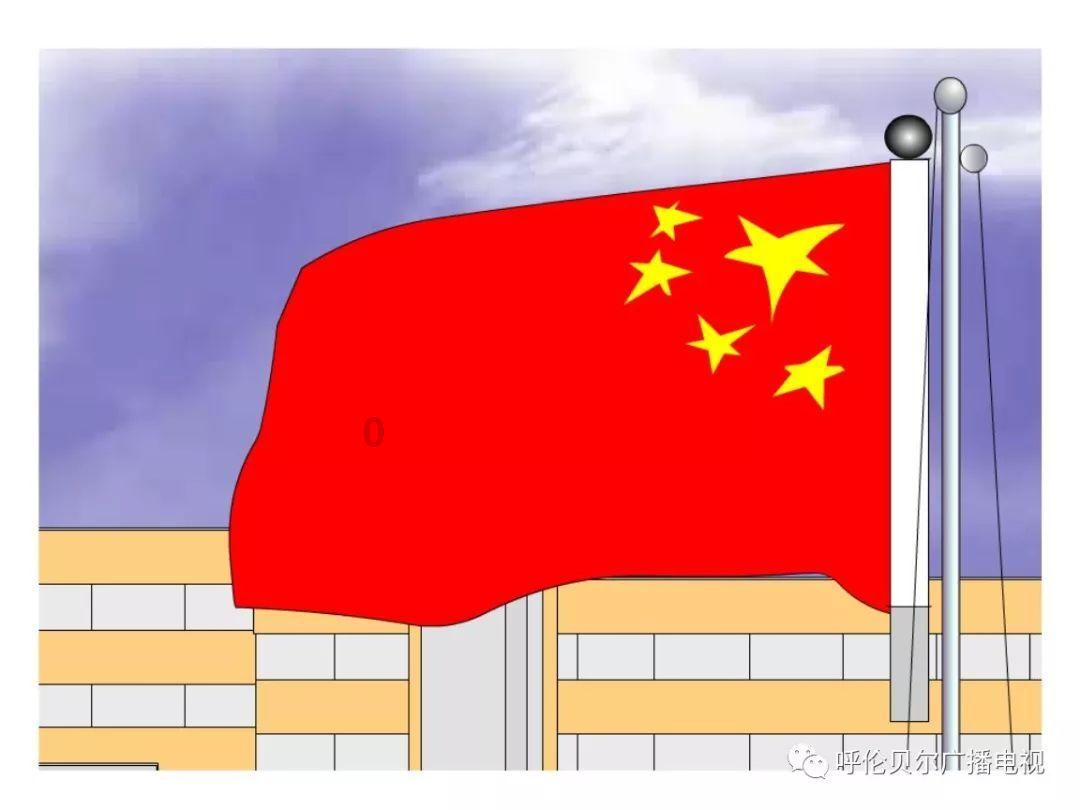 鲁媒:新援高准翼参加泰山队部分训练,克雷桑归队在即