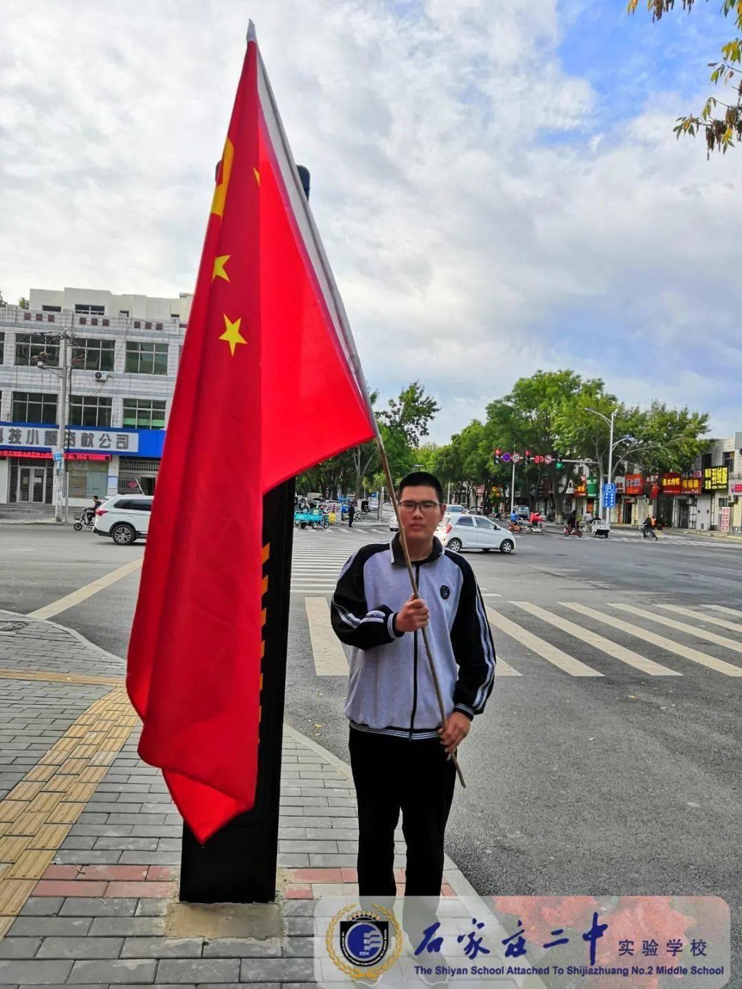 辽宁金控拟全面要约收购锦州银行,停牌一年多后这家东北区域性银行或退市