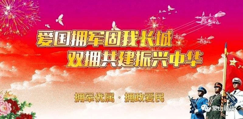 莫干山PET柜门板：引领潮流的金属色系，让家居焕然一新！