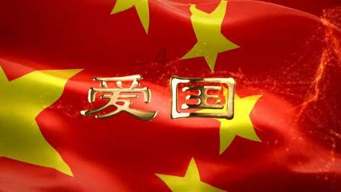 逗小猴开心系列172