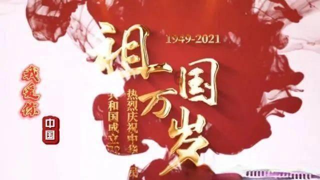 以为只是回归家庭,其实已去世,这4个广东台主持人你最怀念谁?