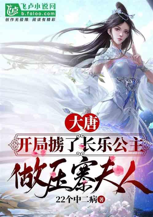 梅溪精准施策推进危旧房治理
